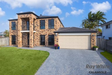 Property 22 Clarendon Close, PARKINSON QLD 4115 IMAGE 0