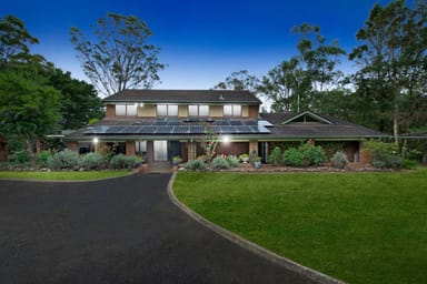 Property 77 Sirius Place, BERKSHIRE PARK NSW 2765 IMAGE 0