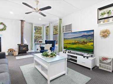 Property 331 Lang street, Hay NSW 2650 IMAGE 0