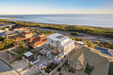 Property 10 Mabena Place, Ocean Reef WA 6027 IMAGE 0