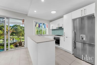 Property 24, 9 Houghton Street, Petrie QLD 4502 IMAGE 0