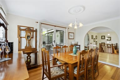 Property 7 Wirildar Drive, Elanora QLD 4221 IMAGE 0