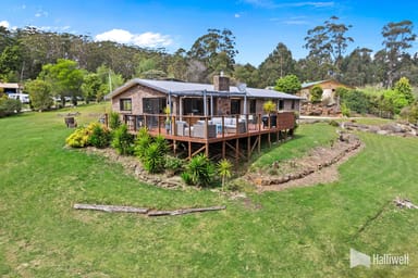 Property 243 Kelcey Tier Road, Spreyton TAS 7310 IMAGE 0