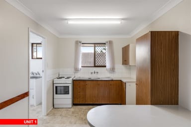 Property 19 Gipps Street, DRAYTON QLD 4350 IMAGE 0