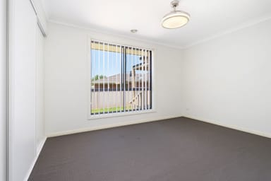 Property 34 Briese Court, THURGOONA NSW 2640 IMAGE 0