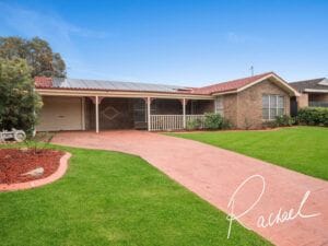 Property 9 Andrew Thompson Drive, Mcgraths Hill NSW 2756 IMAGE 0