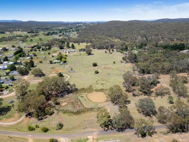 Property 12 Fogharty Lane, Wattle Flat  IMAGE 0