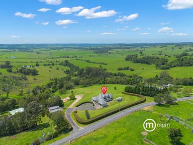 Property 591D Croobyar Road, Croobyar NSW 2539 IMAGE 0