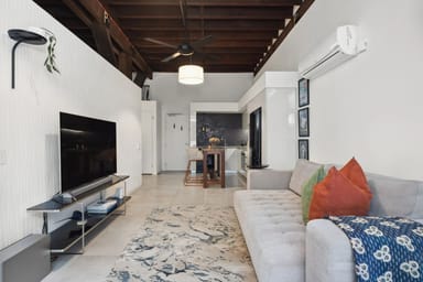 Property 92, 51 Beach Street, Fremantle WA 6160 IMAGE 0