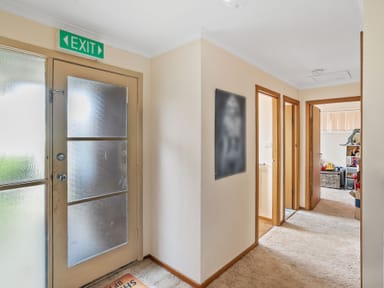 Property 29 High Street, Sheffield TAS 7306 IMAGE 0