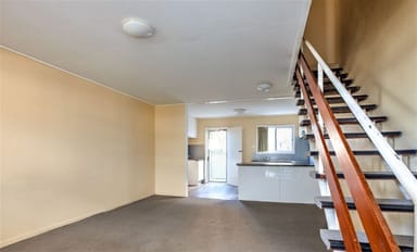 Property 2/802 pacific pde, CURRUMBIN QLD 4223 IMAGE 0