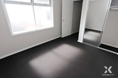 Property 71A Rowan Drive, Kealba VIC 3021 IMAGE 0