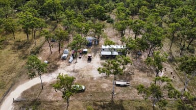 Property 1198 Webb Road, REID RIVER QLD 4816 IMAGE 0