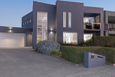 Property 3 Broderick Court, Canadian VIC 3350 IMAGE 0