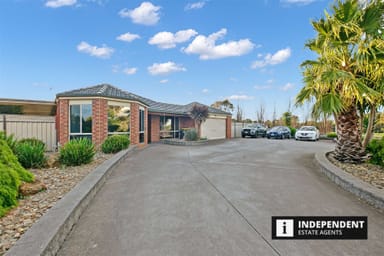 Property 2 Rupertswood Drive, BROOKFIELD VIC 3338 IMAGE 0