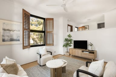 Property 21, 86 Stanley Street, Darlinghurst NSW 2010 IMAGE 0