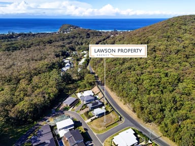 Property 27 Reef Circuit, BLUEYS BEACH NSW 2428 IMAGE 0