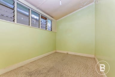 Property 28 Harkness Street, Quarry Hill VIC 3550 IMAGE 0