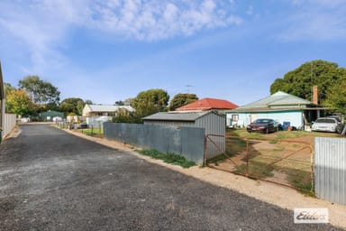 Property 8 Day Street, The Rock NSW 2655 IMAGE 0