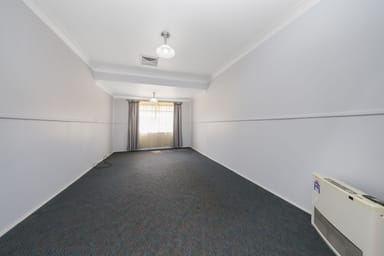 Property 24 Merivale Street, Tumut NSW 2720 IMAGE 0