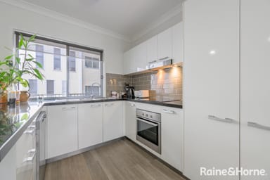 Property 9, 7 View Street, WEST GLADSTONE QLD 4680 IMAGE 0