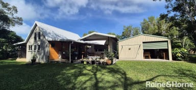 Property 102 Marlin Drive, Wonga Beach QLD 4873 IMAGE 0
