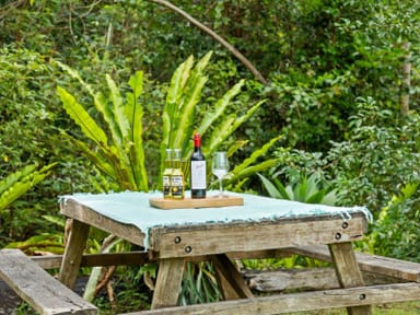 Property 25 Waterson Drive, Surf Beach NSW 2536 IMAGE 0