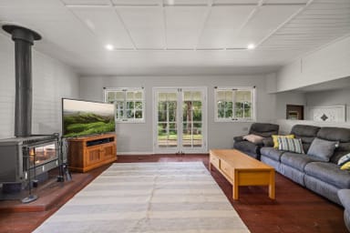 Property 69 Hidden Valley Road, Barkers Vale NSW 2474 IMAGE 0