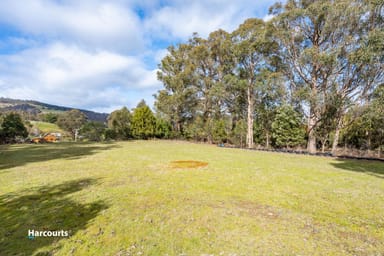 Property 2, 310 Judds Creek Road, JUDBURY TAS 7109 IMAGE 0