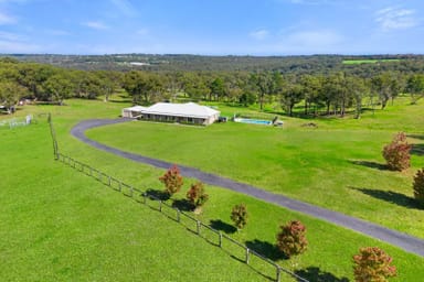 Property 69 Cherry Lane, Kulnura NSW 2250 IMAGE 0
