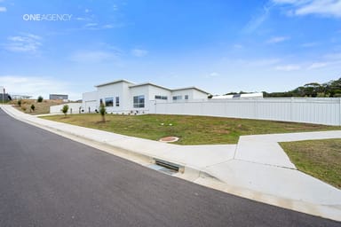 Property 42 Chardonnay Drive, Hawley Beach TAS 7307 IMAGE 0