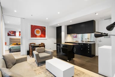 Property 117/33 Warwick Street, Walkerville SA 5081 IMAGE 0