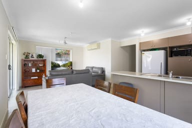 Property 17 Tara Grove, BELLMERE QLD 4510 IMAGE 0