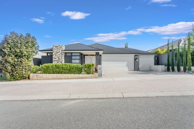 Property 41 SAVERNE WAY, LANDSDALE WA 6065 IMAGE 0