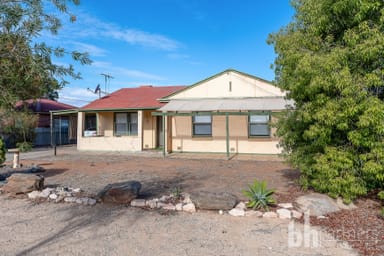 Property 7 Eyre Street, BARMERA SA 5345 IMAGE 0