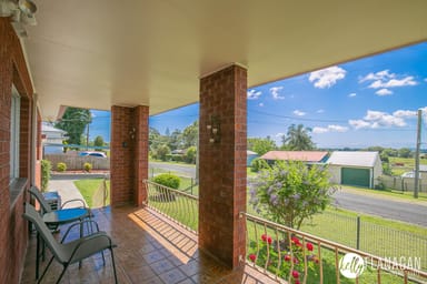 Property 16 Chapman Street, Frederickton NSW 2440 IMAGE 0