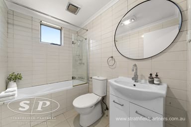 Property 13/9-10 The Crescent, Homebush NSW 2140 IMAGE 0