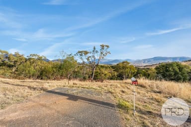 Property 21 Amygdalina Rise, HONEYWOOD TAS 7017 IMAGE 0
