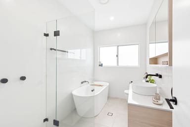 Property 1/20 Telopea Street, Booker Bay NSW 2257 IMAGE 0