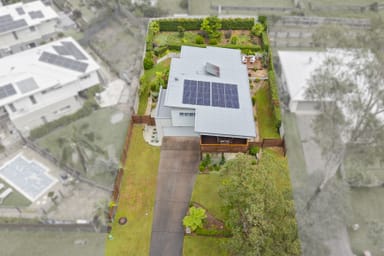 Property MOUNT COTTON QLD 4165 IMAGE 0