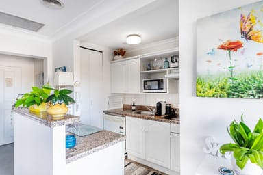 Property 47/48-50 Alfred Street, Milsons Point NSW 2061 IMAGE 0