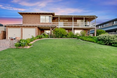 Property 39 Marina Boulevard, Ocean Reef WA 6027 IMAGE 0