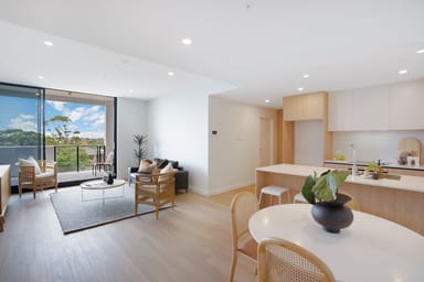 Property 303, 42 Georgetown Road, Georgetown NSW 2300 IMAGE 0
