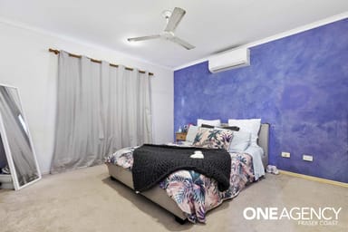 Property 12 Burnett Court, Eli Waters QLD 4655 IMAGE 0