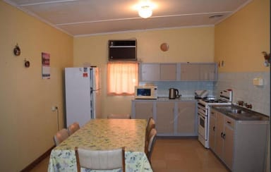 Property 587 Brady Street, Coober Pedy SA 5723 IMAGE 0