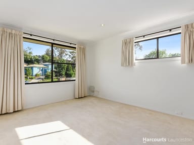 Property 3, 35 Gorge Road, TREVALLYN TAS 7250 IMAGE 0