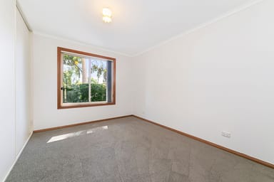 Property 1, 1A Peel Street, Gawler West SA 5118 IMAGE 0