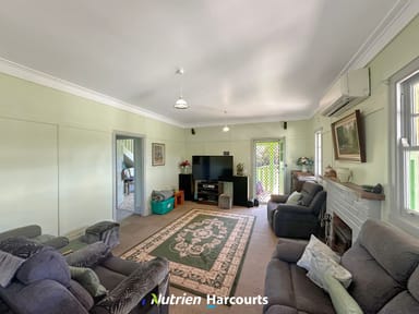 Property 492 Manns Beach Road, MANNS BEACH VIC 3971 IMAGE 0