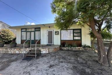 Property 66 Absolon Street, Dumbleyung WA 6350 IMAGE 0