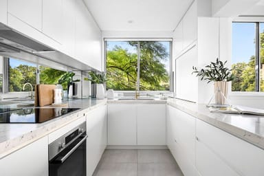 Property 11, 9-11 Queens Avenue, Rushcutters Bay NSW 2011 IMAGE 0